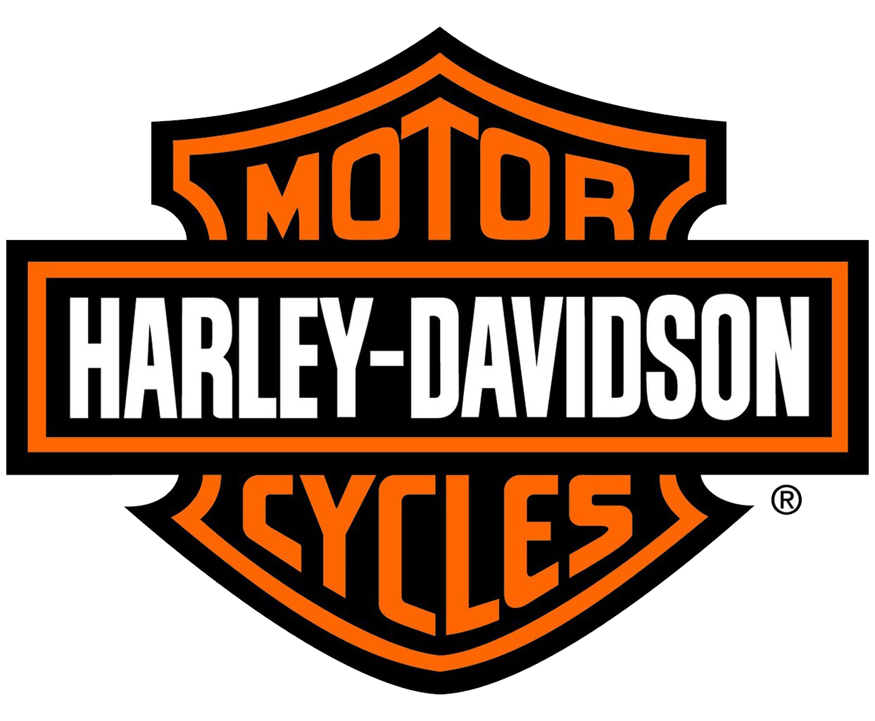 Client Harley Davidson
