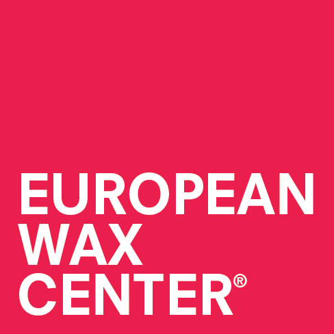 Client European Wax Center
