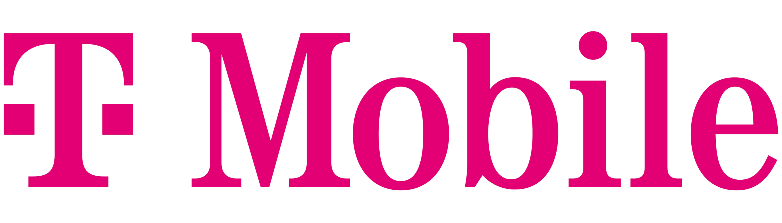 Client T Mobile
